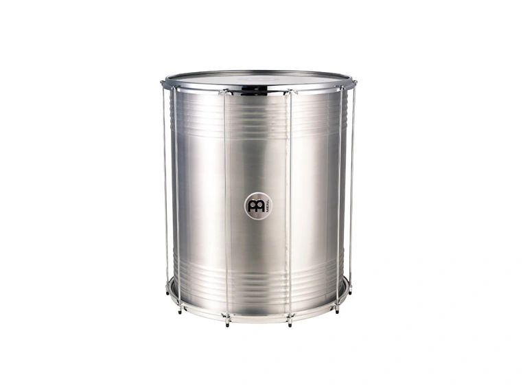 Meinl SU-20 20"x24" Aluminum Surdo (M) 
